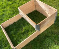 Planter