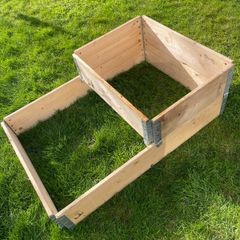 Planter