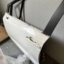 2020 Corolla left hand door Image 4
