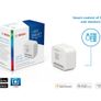 Bosch Smart Home Light/Shutter Control II, for Controlling The Lighting, Shutters/Venetian Blinds/Sun Blinds, Compatible with Amazon Alexa, Google Assistant and Apple Homekit Image 7
