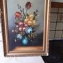 NO 26 -',--Still Life Image 2