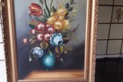 NO 26 -',--Still Life