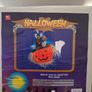 B&D Fibre Optic Pumpkin Image 2