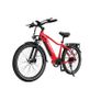 KOOLUX X3 Commuter Electric Bike Image 4