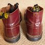 Dr. Martens Image 3
