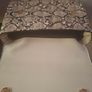 River Island Bag Image 3