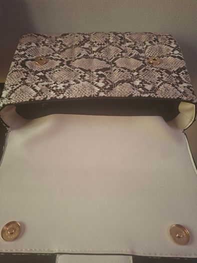 River Island Bag