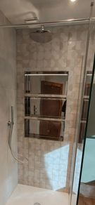Amantina Gabriella wall tiles 10x10 (5.5m2)