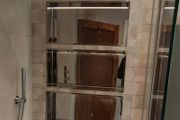 Amantina Gabriella wall tiles 10x10 (5.5m2)