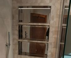 Amantina Gabriella wall tiles 10x10 (5.5m2)