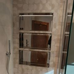 Amantina Gabriella wall tiles 10x10 (5.5m2)