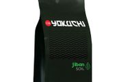 Yokuchi Jiban Soil 10kg