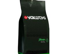 Yokuchi Jiban Soil 10kg