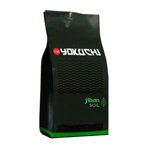 Yokuchi Jiban Soil 10kg