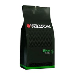 Yokuchi Jiban Soil 4kg