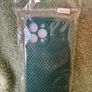 Heat Cooling Case For iPhone 12 ProMax Image 2