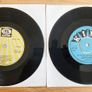 Irish Music 7 inch Vinyl Records - Vintage Vinyl Records Image 10