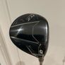 Srixon ZXi 3 wood (15deg) mens RH Image 3