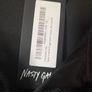 ladies oversized shirt dress bnwt Image 3