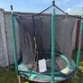 Trampoline Image 2