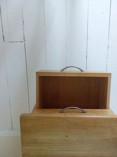Pine Locker 20 euro