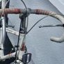 Ladies. Raleigh Candice Vintage Road Bike Image 3