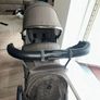 Pram Image 7