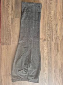 Ralph Lauren Tweed Trousers