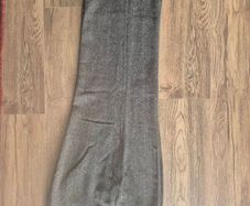 Ralph Lauren Tweed Trousers