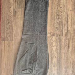 Ralph Lauren Tweed Trousers