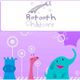 Ratoath Chilcare