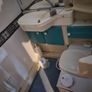 Motorhome Image 3