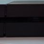 PS4 Console & Games Bundle Image 5