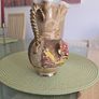 ceramic Image 2