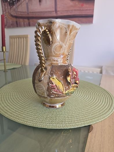 ceramic