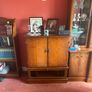 McDonagh Dining Furniture Image 8