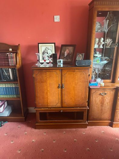 McDonagh Dining Furniture