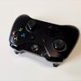 Xbox one 500GB HDD Image 6