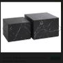 JYSK new coffee tables marble effect black Image 4