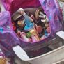 figurines Image 2