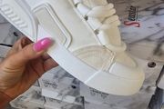 amazing Sneakers