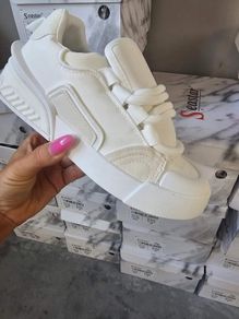 amazing Sneakers