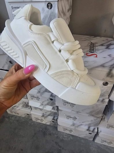 amazing Sneakers