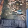 Bob Dylan vinyl lp Image 3