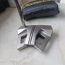 scotty cameron putter Image 2