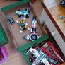 lego Image 7