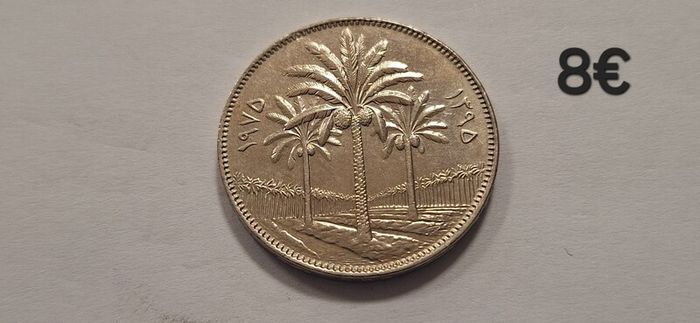 Coins,pound,cent,dollar,penny,rupee,millieme,fils,shilling,centavos,pesos,piastre,paise,pesetas,ore