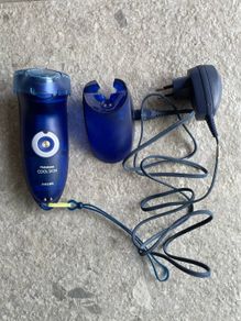Philips Electric Shaver