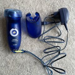 Philips Electric Shaver