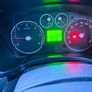 Ford transit connect lwb Image 4